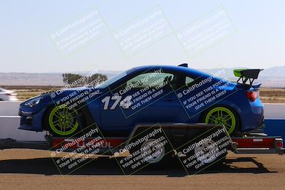 media/Mar-08-2025-Speed SF (Sat) [[dc7f532132]]/Around the Pits/